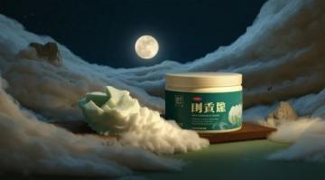 揭秘長沙涼面：傳統與創新之美，品味南北風味差異