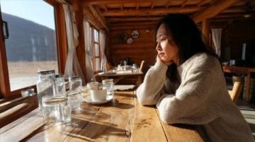 探秘劉基故里,品味畬鄉風情——浙江文成旅游攻略
