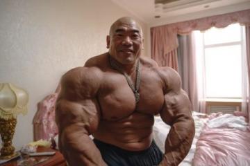50歲周杰養生之道：過午不食引眾人驚嘆