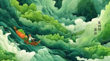 端午出游好去處：玩樂與美食兼備的寶藏之地推薦