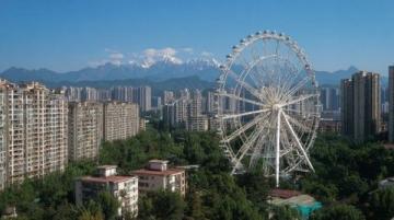福建本地人推薦:避開暑期旅游高峰,輕松暢游廈門集美地區