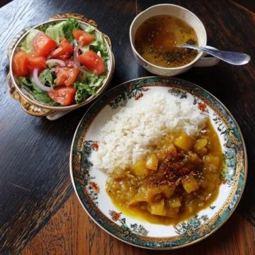 一周不重樣營養(yǎng)午餐，低成本高美味，天天期待的家常菜譜