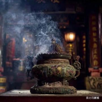 探尋福州靈魂：三坊七巷美食之旅，感受千年古都煙火氣息