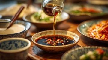 河北特色美食盤點:傳統與地方風味的完美融合