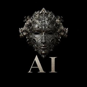 AI“復(fù)活”課本人物,歷史課本不再是“死書”!