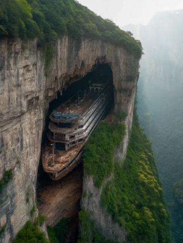 暢游長江三峽:3日完美旅行指南