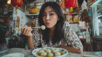 美食荒漠是什么意思啊,最近這么火美食荒漠當(dāng)舌尖上的中國遭遇"吃不起"