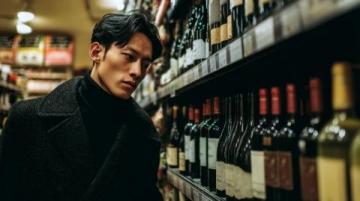 品鑒青梅酒:從發(fā)酵到勾兌的區(qū)別之旅