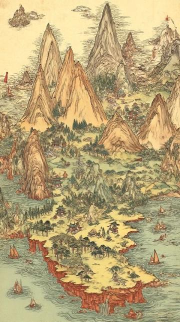 這次計劃長春~長白山~延吉~鏡泊湖~哈爾濱~漠河~北極村