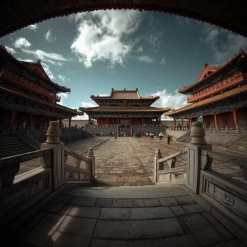 濮陽位于河南省東北部,是一座歷史悠久的文化名城