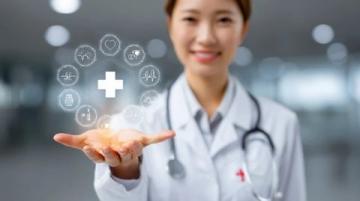 常見的科普養生知識-如何保持身心健康？