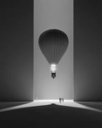 談常識、見識與膽識的重要性