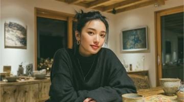 探秘劉基故里,品味畬鄉風情——浙江文成旅游攻略