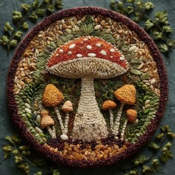 中國廚師將這些入侵物種變廢為寶，制成美味菜肴