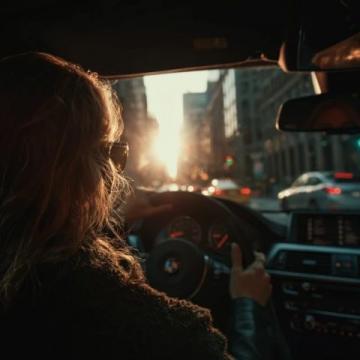 年輕人第一輛車怎么選？避坑指南來了