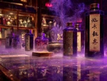 揭秘:豫菜的輝煌與革新之路——從傳統到現代的美食探索