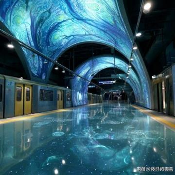 沈陽地鐵1號線東延線“電通”里程碑達成！詳解工程進展