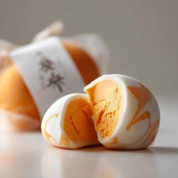 多款風(fēng)味烤饅頭片做法大匯總,教你在家輕松變美食達(dá)人