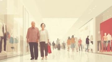 股東店鋪消費記賬規則：內部優惠與財務管理的重要性