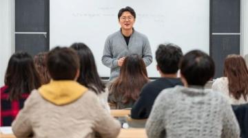職業教育秘籍:解讀對啊網專業知識