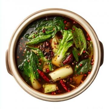 以下是關于西寧美食釀皮的介紹