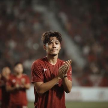 秦皇島山海關怎么玩?