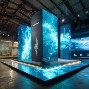 探索溫州:2025年云端奇跡與宋韻水街,揭秘未來文旅地標與奇石秘境