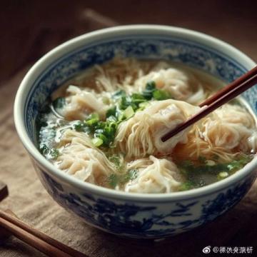 東莞必嘗特色美食：祥記砂鍋咸面的魅力體驗