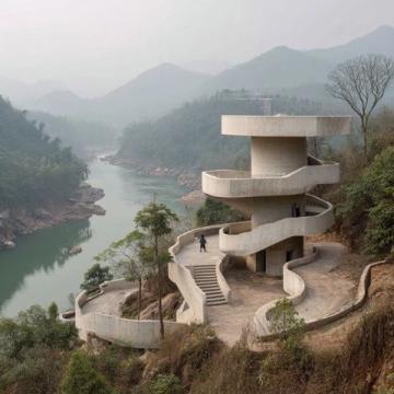 重慶巴南區(qū)旅游攻略:10大景點暢游山水交融美景