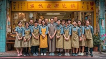 5080元魚塘:博主與貧困學(xué)子的溫情幫扶故事