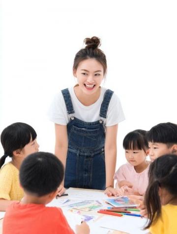 幼小銜接小學(xué)一年級(jí)語(yǔ)文漢語(yǔ)拼音知識(shí)大全（上）