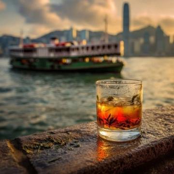 酒精能不能托運(yùn)？出行必知的托運(yùn)知識(shí)