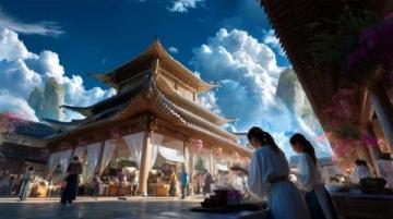 北京環(huán)球影城小黃人區(qū)全攻略:項目玩法、周邊購物一網(wǎng)打盡!