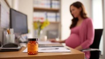 女生健康養(yǎng)生(女生健康常識)