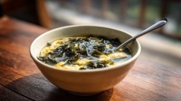 臺(tái)灣人早餐必吃美食排行榜，超誘人！你吃過(guò)幾種？