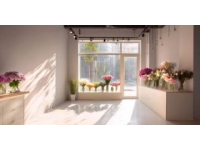 如何謹慎選擇商鋪租賃避免踩坑？