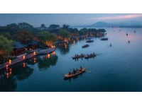 端午自駕游：省錢、舒心之旅與零跑汽車同行