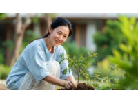 華立云浮校區(qū)二期穩(wěn)步推進，美食盛宴同步綻放