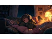 今晚不去也得去!