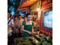 山西之旅全攻略：從五臺(tái)山日出到刀削面夜宵不容錯(cuò)過(guò)！