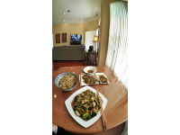 探尋廣東茂名三大特色美食：信宜柴槍粉、高州東岸豆餅角與傳統(tǒng)簸箕炊