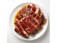 簡易版零失敗紅燒肉烹飪指南