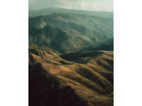 新西蘭初探攻略：必知事項與行程規劃