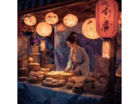 北海必嘗海鮮與特色小吃推薦指南