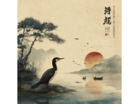 福建平潭島：必看日出日落美景，邂逅浪漫藍色風車海洋