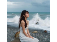 在三亞西島靜享海的溫柔與寧靜時(shí)光