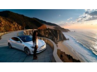 自駕游的意外之旅：曲折中收獲驚喜與樂趣