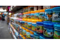 擺攤賣什么小吃好？市場調研與熱門品種推薦