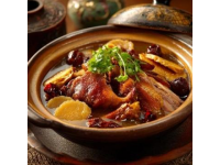 家常版鹵肉飯的做法，香而不膩超簡單！