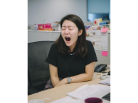 在廣州求職困難時(shí)，這幾個(gè)日結(jié)工作地點(diǎn)幫你應(yīng)急！
